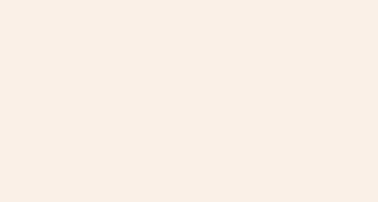 Where to rent IVORY LINEN POLY in Conyers GA