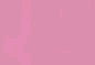 Where to rent FLAMINGO LINEN POLY in Conyers GA